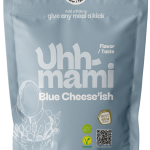 -Blue Cheese front ENG-165kyk78